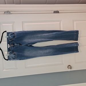 Vigoss bootcut jeans